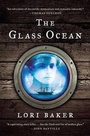 Cover: The Glass Ocean - Penguin Press