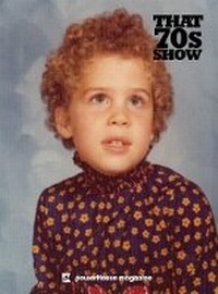 Enlarge image Cover: Powerhouse Magazine #2 - powerHouse Books,U.S.