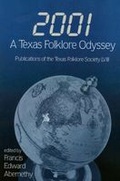 Cover: 2001 - University of North Texas Press,U.S.