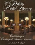 Cover: The Dallas Public Library - University of North Texas Press,U.S.