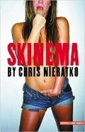 Cover: Skinema - powerHouse Books,U.S.