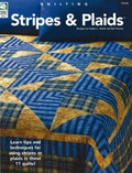 Cover: Stripes and Plaids - House of White Birches