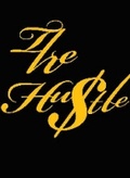 Cover: Powerhouse Magazine #3 - powerHouse Books,U.S.