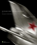 Cover: In Plane View - powerHouse Books,U.S.