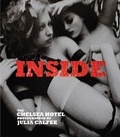 Cover: Inside - powerHouse Books,U.S.