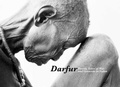 Cover: Darfur (pb) - powerHouse Books,U.S.