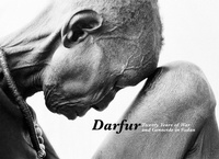 Abbildung von: Darfur (pb) - powerHouse Books,U.S.
