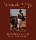 Cover: In Search Of Hope - powerHouse Books,U.S.