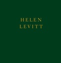 Cover: Helen Levitt - powerHouse Books,U.S.