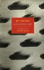 Cover: My Century - NYRB Classics