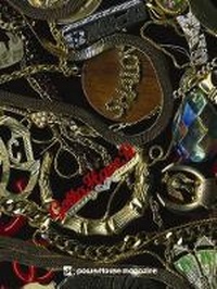 Bild: Gotta Have It - powerHouse Books,U.S.