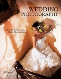 Abbildung von: Wedding Photography - Amherst Media