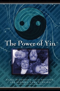 Enlarge image Cover: The Power of Yin - Cosimo
