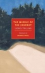 Cover: The Middle of the Journey - NYRB Classics