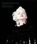 Cover: But That's Another Story - powerHouse Books,U.S.