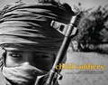 Cover: Child Soldiers - powerHouse Books,U.S.