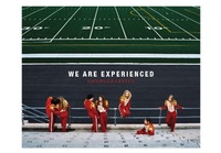 Abbildung von: We Are Experienced - powerHouse Books,U.S.