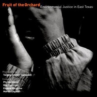 Enlarge image Cover: Fruit of the Orchard - University of North Texas Press,U.S.