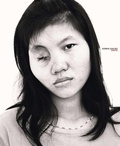 Cover: Traffik - powerHouse Books,U.S.