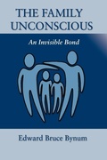 Cover: The Family Unconscious - Cosimo