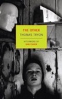 Cover: The Other - NYRB Classics