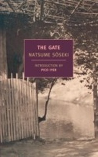 Abbildung von: The Gate - NYRB Classics
