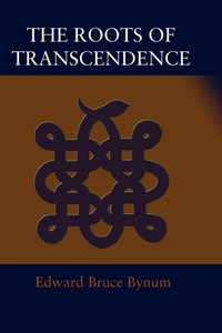 Enlarge image Cover: The Roots of Transcendence - Cosimo