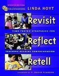 Cover: Revisit, Reflect, Retell - Heinemann Educational Books,U.S.