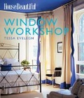 Cover: Window Workshop - Hearst