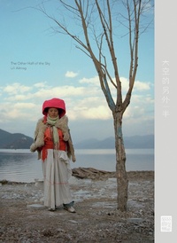Abbildung von: The Other Half Of The Sky - powerHouse Books,U.S.