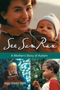 Cover: See Sam Run - University of North Texas Press,U.S.