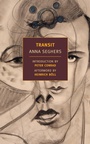 Cover: Transit - NYRB Classics