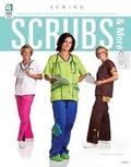 Cover: Scrubs & More - House of White Birches