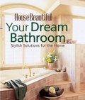 Cover: Your Dream Bathroom - Hearst