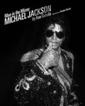 Cover: Man In The Mirror - powerHouse Books,U.S.