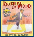 Cover: Knockin' On Wood - Lee & Low Books Inc