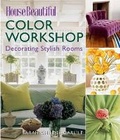 Cover: Color Workshop - Hearst
