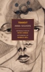 Cover: Transit - NYRB Classics