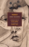 Cover: Transit - NYRB Classics