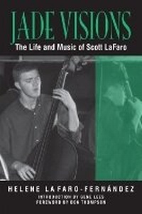 Enlarge image Cover: Jade Visions - University of North Texas Press,U.S.