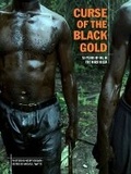 Cover: Curse Of The Black Gold - powerHouse Books,U.S.
