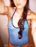 Cover: Neu Sex - powerHouse Books,U.S.