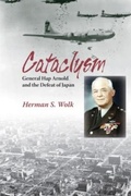 Cover: Cataclysm - University of North Texas Press,U.S.