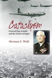 Enlarge image Cover: Cataclysm - University of North Texas Press,U.S.
