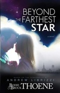 Cover: Beyond the Farthest Star - Zondervan