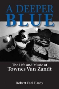 Enlarge image Cover: A Deeper Blue - University of North Texas Press,U.S.