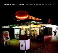 Enlarge image Cover: American Studies - powerHouse Books,U.S.