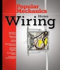Cover: Home Wiring - Hearst Communications