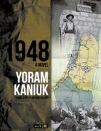 Abbildung von: 1948 - New York Review of Books