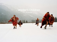 Enlarge image Cover: Winter's Children - powerHouse Books,U.S.